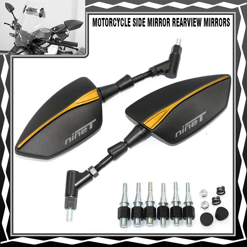BMW R nineT RNINET 2014 2015 2016 2017 2018  ̵ ̷ ̷